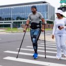 바이오닉스 이미지