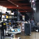 친절한 카센터 이미지