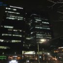 주식회사 더파이브 이미지