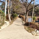 동산남성경로당 네이버블로그