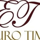 (주)로맨틱유로 이미지