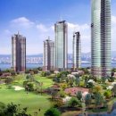 압구정-105 이미지