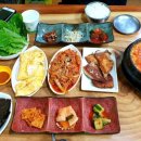 동마산시장 이미지