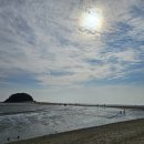 목섬칼국수 이미지