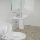 광주역5로 이미지