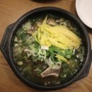 막뚱이네국밥 - 서구 풍암1로21번길 15-3 | 대구 평양냉면 맛집으로 유명한 제형면옥 막뚱이네에서 맛있게 먹고온 후기