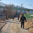 원주굽이길 원8코스 흥업캠퍼스낭만길 이미지