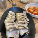 역삼1-139 이미지