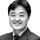 1993 당구클럽 이미지