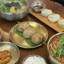샛별식당 - 여수시 | 샛별식당