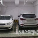 신마산회집