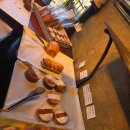 조양 | 강화 조양방직 베이커리 카페 후기 볼거리 가득한 감성 공간