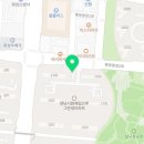 오투마을공인중개사사무소 이미지