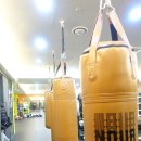 기장복싱 이미지