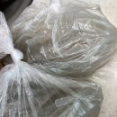 킹콩부대찌개 옥길점 이미지