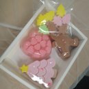 중탑사회복지관 | 서울 용인 분당 성남 복지관 비누만들기 출강 비누공방