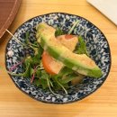 화성동탄역 가성비 오마카세 - 스시아이