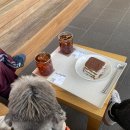 노마드 커피 이미지