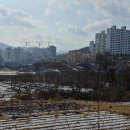 삼도크레인