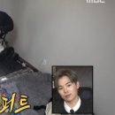 킹사이클