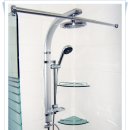 고명한의원 이미지