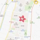 의료법인 명지의료재단 명지병원 | 10.15부동산 대책 이후 경기도 고양시 덕양구 최다 거래 단지 분석