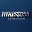 피트니스055 이미지