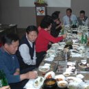 부리초등학교 이미지