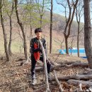 슬치휴게소 이미지