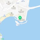 바닷속고기왕국 이미지