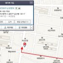 금정형주요양병원 이미지