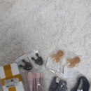 토르PC | 테무깡 솔직 후기 성공 리스트 공유(링크 포함)