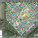 파크에뷰(우두lh2단지) 이미지