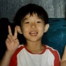 꿈속에서 이미지