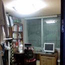 동조리젠시 이미지