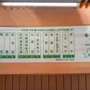 대관령곱창본가 이미지