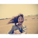 메타베스트 네이버블로그