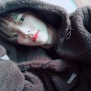 민찬