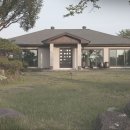 아띠하우스 이미지