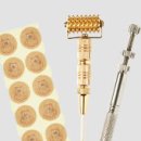 함소아한의원 이미지