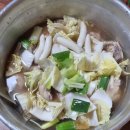 장인석닭한마리 - 7193 | 장인석닭한마리