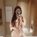 동영메디칼(주) | 분당 &#39;필립 메디컬센터, 에서 건강검진받은 후기!!