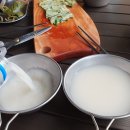 나린오토캠핑장 이미지