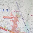 신도시충전소세차장 이미지