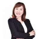 시드앤파트너스