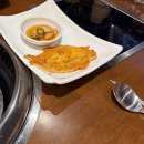 김송숯불갈비 | 김송숯불갈비, 성성동 맛집, 아기랑 고기