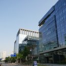 주)디에이치케이 네이버블로그