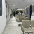 패스트본정형외과의원 이미지