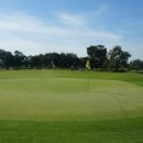 프라임골프클럽 이미지