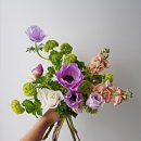 창의융합책놀이 이미지